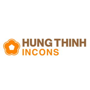 CÔNG TY CỔ PHẦN HƯNG THỊNH INCONS