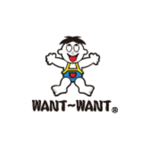 CÔNG TY TNHH WANT WANT VIETNAM