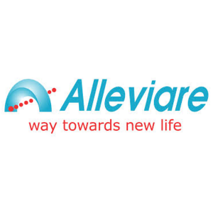 Alleviare Life Sciences LTD