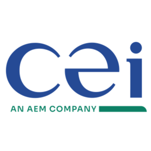 CEI International Investments