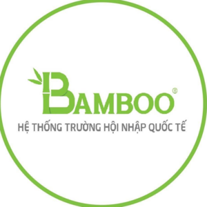 Hệ Thống Trường Hội Nhập Quốc Tế Bamboo School