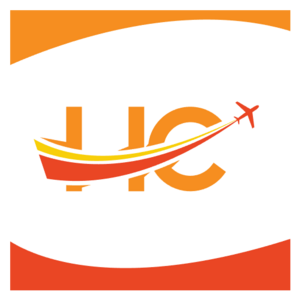 CÔNG TY TNHH HỒNG CÔNG TRAVEL