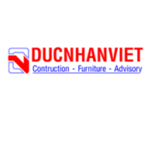 CÔNG TY CỔ PHẦN XÂY DỰNG ĐỨC NHÂN VIỆT