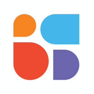 CÔNG TY CỔ PHẦN BELLSYSTEM24 VIỆT NAM