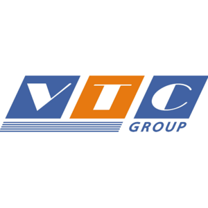 VTC GROUP