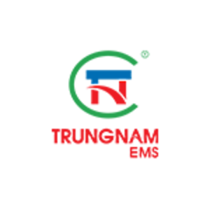 CÔNG TY CỔ PHẦN TRUNG NAM ELECTRONICS MANUFACTURING SERVICES