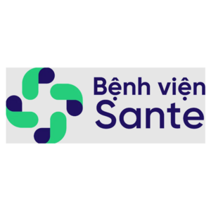 CÔNG TY TNHH BỆNH VIỆN SANTE