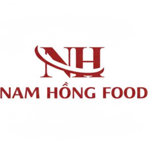 CÔNG TY TNHH SẢN XUẤT THƯƠNG MẠI NAM HỒNG FOOD