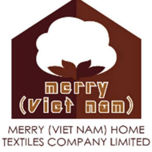 Công Ty TNHH Sản Phẩm Dệt May Merry