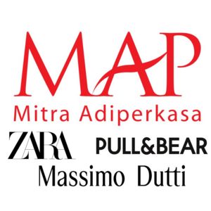  Công ty TNHH Mitra Adiperkasa Việt Nam