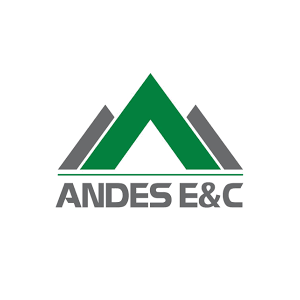 CÔNG TY CỔ PHẦN ANDES E&C VIỆT NAM