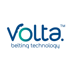 Junior Accountant (Nhân Viên Kế Toán) Logo