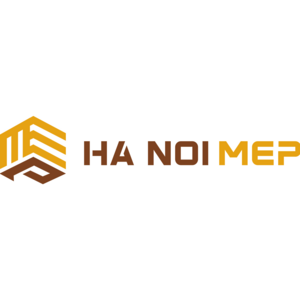 CÔNG TY CỔ PHẦN ĐẦU TƯ XÂY DỰNG HÀ NỘI MEP