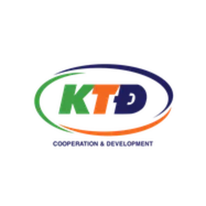 CÔNG TY TNHH PHÁT TRIỂN KTĐ