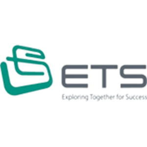 CÔNG TY TNHH ETS VINA