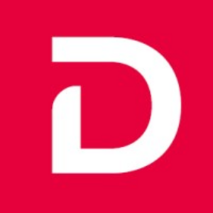 CÔNG TY TNHH P. DUSSMANN VIỆT NAM