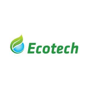 CÔNG TY TNHH NÔNG NGHIỆP ECOTECH VIỆT NAM ( Easy Farm)
