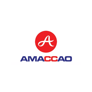 CÔNG TY CỔ PHẦN TƯ VẤN XÂY DỰNG HÀ NỘI