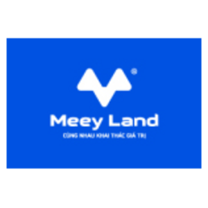 Công Ty Cổ Phần Tập Đoàn Meey Land
