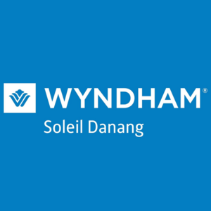 Wyndham Soleil Danang