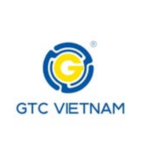 CÔNG TY TNHH LỐP ADVANCE VIỆT NAM