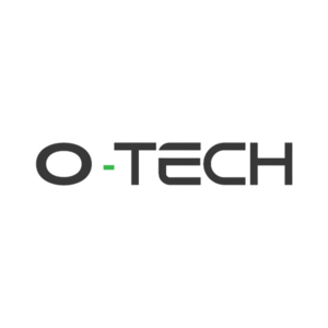 CÔNG TY TNHH THIẾT BỊ THÔNG MINH O-TECH VIỆT NAM