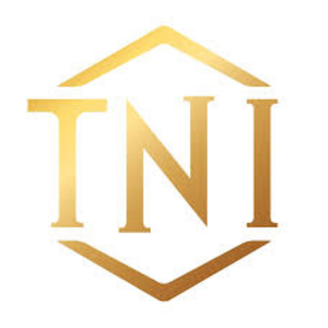 CÔNG TY TNHH TNI KING COFFEE