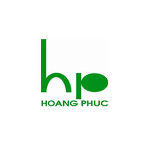 CÔNG TY TNHH DỊCH VỤ & THƯƠNG MẠI HOÀNG PHÚC