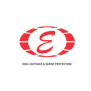 CÔNG TY CỔ PHẦN GIẢI PHÁP VÀ THIẾT BỊ DHK