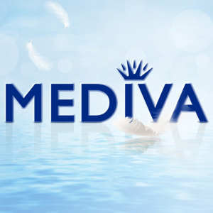 CÔNG TY CP SẢN XUẤT VÀ THƯƠNG MẠI MEDIVA VIỆT NAM