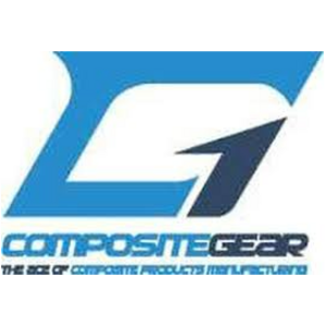 Công Ty TNHH Composite Gear Việt Nam