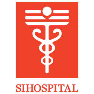 Bệnh viện Phụ sản Quốc tế Sài Gòn