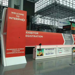 CÔNG TY TNHH THIẾT BỊ DƯỢC TÍN NGHI ĐẶC