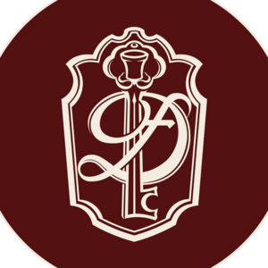 CÔNG TY TNHH TẤN PHONG HOME