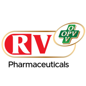 Công Ty Cổ Phần Dược Phẩm OPV