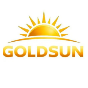 CÔNG TY TNHH TMDV GOLDSUN