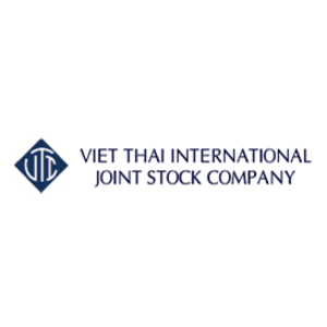 Viet Thai International (VTI)
