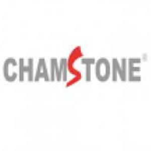 CÔNG TY TNHH ĐÁ CHÀM