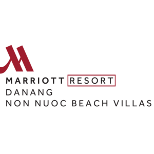 DANANG MARRIOTT RESORT & SPA, NON NUOC BEACH VILLAS