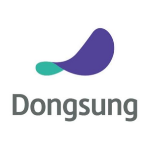 CÔNG TY TRÁCH NHIỆM HỮU HẠN DONGSUNG CHEMICAL (VIỆT NAM)