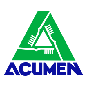 Công ty TNHH Acumen Houseware Industry (VN).