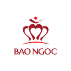 CÔNG TY CỔ PHẦN TẬP ĐOÀN ĐẦU TƯ BẢO NGỌC