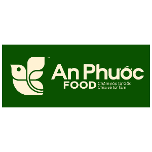 TUYỂN DỤNG QA QC TẠI KHU VỰC BÌNH DƯƠNG