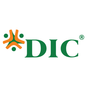 CÔNG TY CỔ PHẦN ĐẦU TƯ DIC