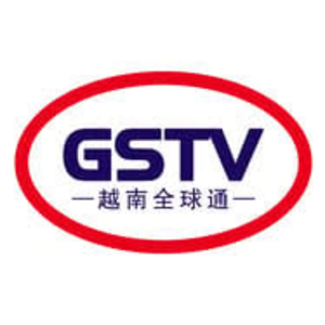 CÔNG TY TNHH DỊCH VỤ KIỂM ĐỊNH GLOBAL STANDARD VIỆT NAM
