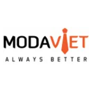 CÔNG TY TNHH MODA VIỆT NAM