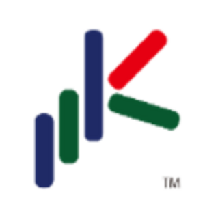 Công ty TNHH Kurabe Industrial (Việt Nam)