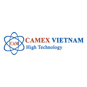 CÔNG TY TNHH CAMEX VIỆT NAM