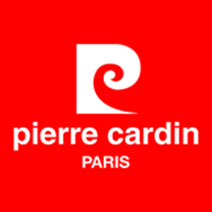 CÔNG TY CỔ PHẦN THƯƠNG MẠI VÀ DỊCH VỤ EMALL