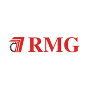 CÔNG TY TNHH RMG VIETNAM
